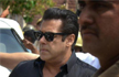 Salman Khan gets bail in black buck poaching case